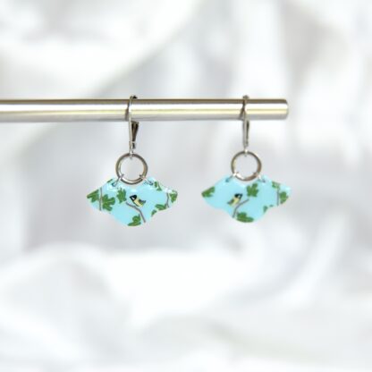 Boucles Carica