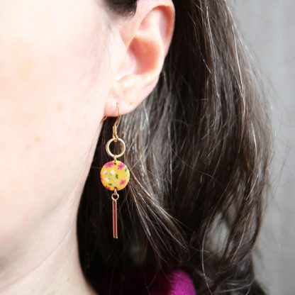 Boucles Cytise – Image 3