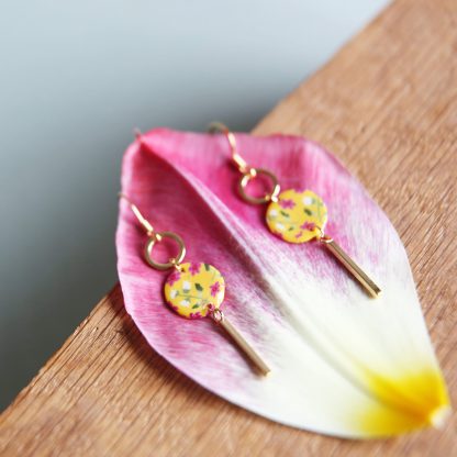 Boucles Cytise – Image 2