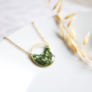 Collier Pléomelle