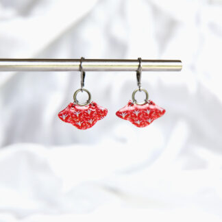 Boucles Triteleia
