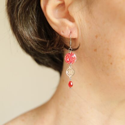 Boucles Triteleia – Image 2