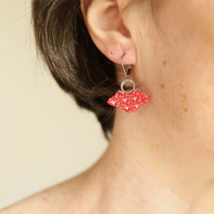 Boucles Triteleia – Image 2