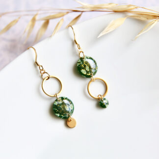 Boucles Pléomelle