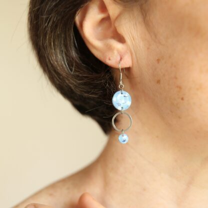Boucles Aphyllante – Image 3