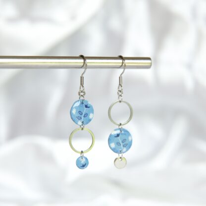 Boucles Aphyllante – Image 2
