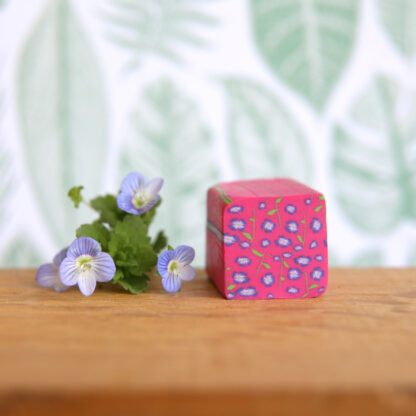 Boucles Mirabilis – Image 3