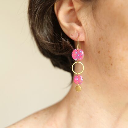 Boucles Mirabilis – Image 2