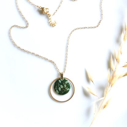 Collier Pléomelle – Image 2