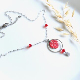 Collier Triteleia