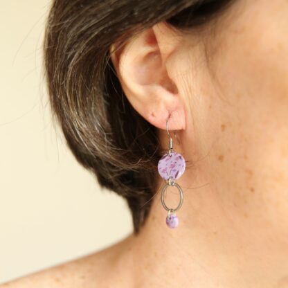 Boucles Verbena – Image 3