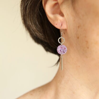 Boucles Verbena – Image 2