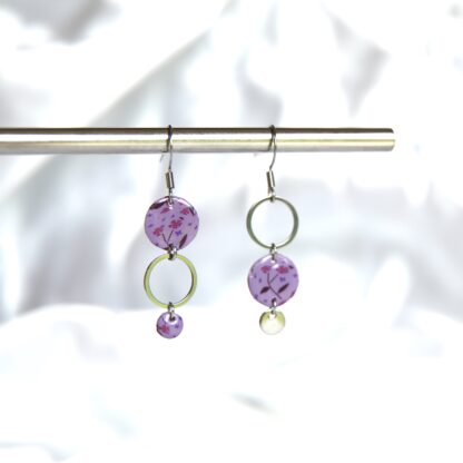 Boucles Verbena – Image 2