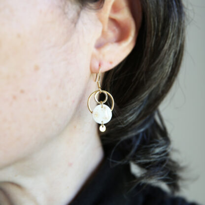 Boucles Sagine – Image 2