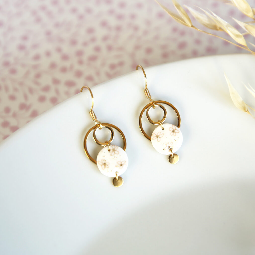 Boucles Sagine