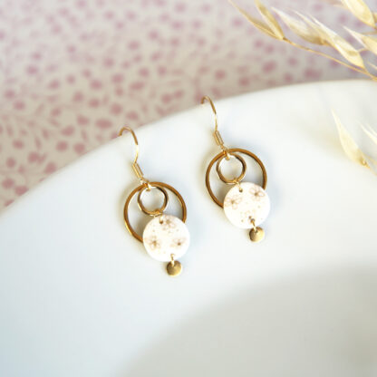 Boucles Sagine