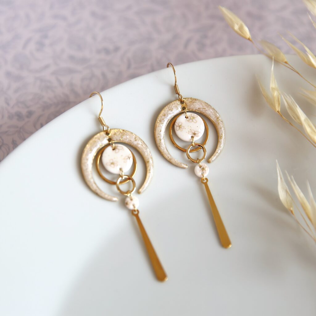 Boucles Sagine