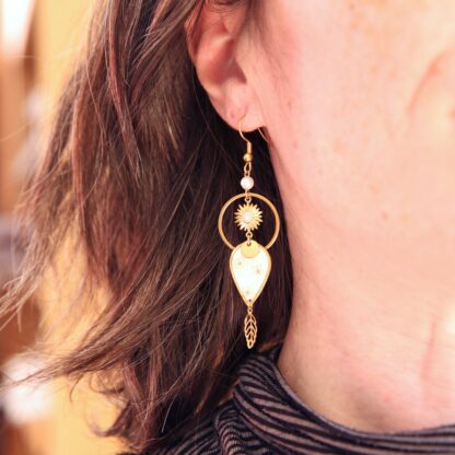 Boucles Sagine – Image 2