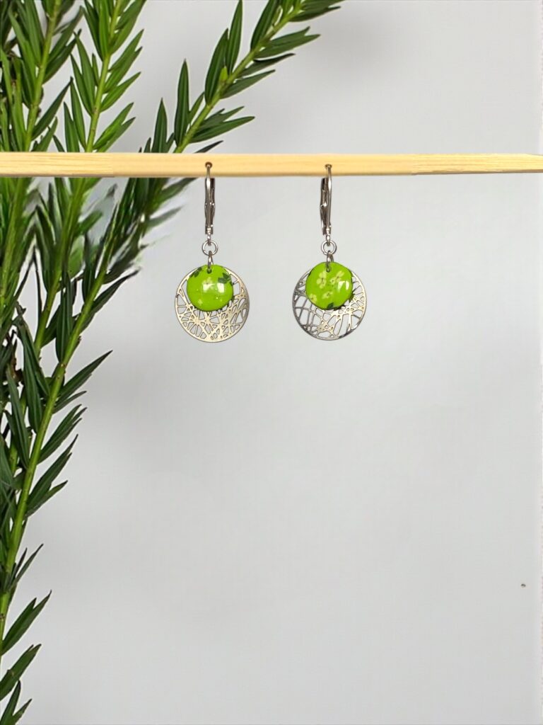 Boucles Musa